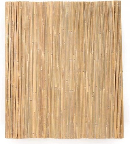  90 x 300 cm Bambou