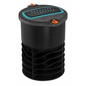  Gardena pop-up sprinkler 08223-20