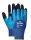 Gants MARIMAR Duoair taille 10 - XL 240 paires