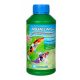  Zoolek Aquaclar Pond 500 ml