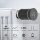  ZIGBEE SMART THERMOSTATIC HEAD 10X