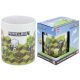  325 ml Minecraft-Becher