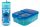  Stitch Lilo Lunchbox 207