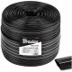  Drip irrigation tape 100 m hose line drip irrigation strong