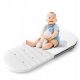  PREMIUM foam mattress for the Gondola stroller, THICK, HARD, ADAMEX ANEX JUNAMA