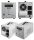 Volt Polska 3000 W portable power generator