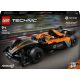  LEGO Technic NEOM McLaren Extreme E 42169