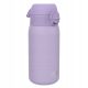  Ion8 bottle 400 ml