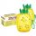  Trap against flies and wasps NoBzzz 0.5 kg