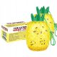  Trap against flies and wasps NoBzzz 0.5 kg