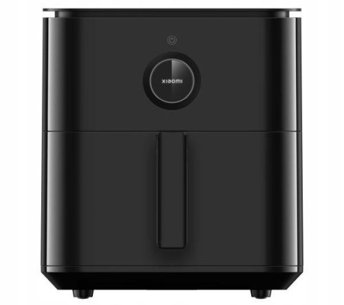  Xiaomi 47706 fat-free fryer 1800 W 6.5 l