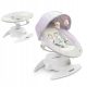  Electronic swing, bouncer, Caretero OPTI 360 PILOT