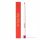  Paese the kiss lips lip liner 05 RaspBerry Red