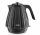  De'Longhi Ballerina kettle 2000 W 1.7 l black