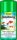  Tetra Pond SedimentMinus water conditioner