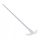  Laboratory stirrer with stirrer