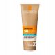  La Roche-Posay Anthelios 50 SPF Full Body Sunscreen Lotion 250 ml