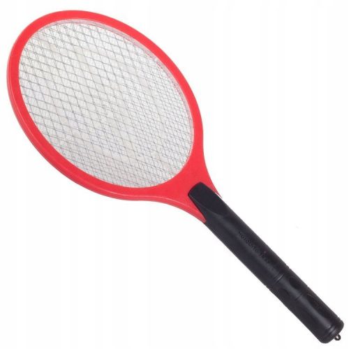  Trap against mosquitoes, moths, flies, wasps Verk Group 0.15 kg 400 ml