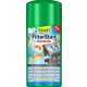  Tetra Pond FilterStart 500 ml