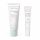  Avene Set Cleanance hydra cream 40 ml + Cicalfate for lips 10 ml