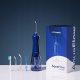  Smilesonic AquaFlow Blue kabelloser Irrigator