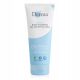  Derma Family 200ml body wash gel