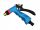  Geko G73000 Spray Gun