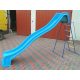 Slide for assembly, water, freestanding kacper.sklepna5 320 cm up to 100 kg