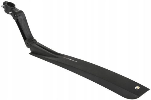  Jeu de garde-boue Simpla Cross SDR/Raptor SDF, noir