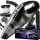  Xtrobb 22149 handheld vacuum cleaner black