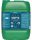  ProBiotics AQUABIOTICS removes sludge and algae from a 10-liter pond