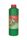  Zoolek FMC Pond Plus Disinfectant 1000 ml