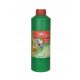  Zoolek FMC Pond Plus Disinfectant 1000 ml
