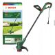 Bosch Electric Brush Cutter 116 cm 1.9 kg 280 W
