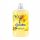  Fabric softener Coccolino Fresh&Soft Happy Yellow 1.7 l