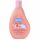  Bebble 2in1 Shampoo and Shower Gel 250ml