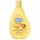 Bebble 2in1 Shampoo and Shower Gel 250 ml