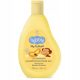 Bebble 2in1 Shampoo and Shower Gel 250 ml