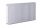  Caradon 1978 W steel panel radiator white 1800 x 600 x 58 mm - side connection