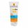  La Roche-Posay Anthelios-Pediatrics 50+SPF Sensitive Skin Sunscreen