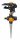  Fiskars Impulse Sprinkler 1027029