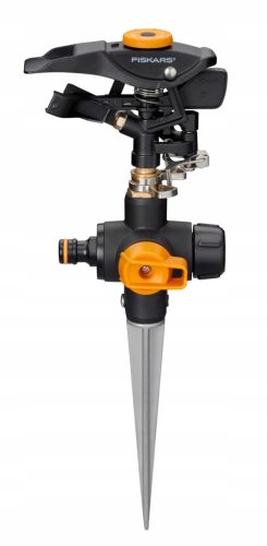  Fiskars Impulse Sprinkler 1027029