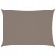  Voile de jardin VidaXL 400 x 200 cm en tissu