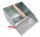  Garden tool set PRODUCT Polish 1 pc.