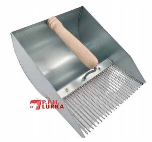  Garden tool set PRODUCT Polish 1 pc.