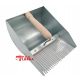  Garden tool set PRODUCT Polish 1 pc.