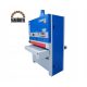 belt sander from Houfek