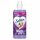  Softla Traumfrisch fabric softener 1 l