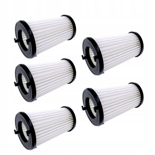  EF150 filter for ELECTROLUX ERGORAPIDO ELEKTROLUX