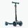  SmarTrike – 3in1 Xtend Scooter – Blue